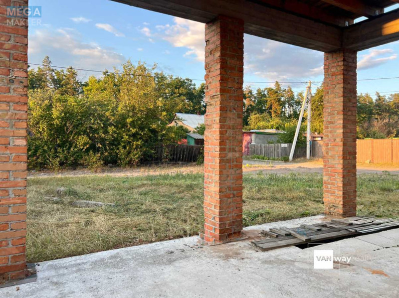 Продаж дома, 2&nbsp;поверху, 145&nbsp;кв.м, 4&nbsp;кімнати, ділянка 5&nbsp;соток, <a class="location-link" href="/moshun/" title="Недвижимость Мощун">Мощун</a>, Вишнева, 10 (изображение 6)