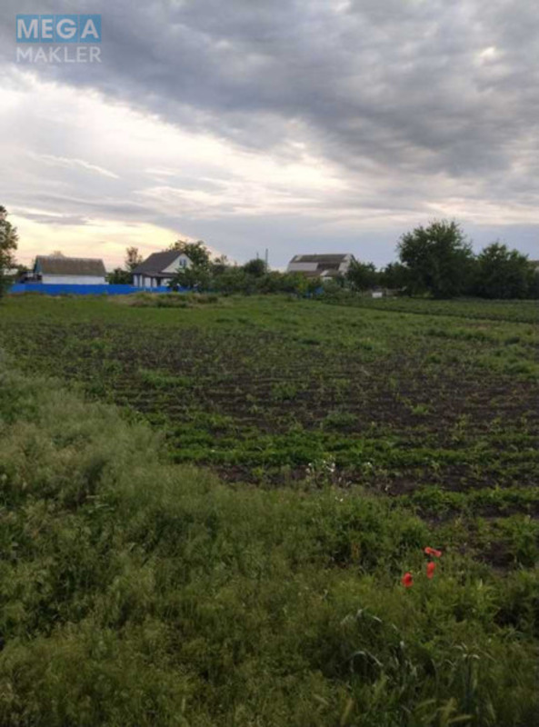Продажа участка, 20&nbsp;соток, участок под жилую застройку, <a class="location-link" href="/olshanica-selo-kv/" title="Недвижимость Ольшаниця">Ольшаниця</a>, шевченко (изображение 2)
