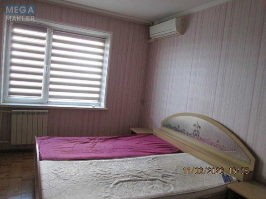 Оренда 3 кімнатної квартири, <a class="location-link" href="/kiev/" title="Недвижимость Київ">Київ</a>, <a class="location-link" href="/kiev/goloseevskij/" title="Недвижимость Голосіївський район">Голосіївський р-н</a>, Академика Глушкова просп., 12 (изображение 3)