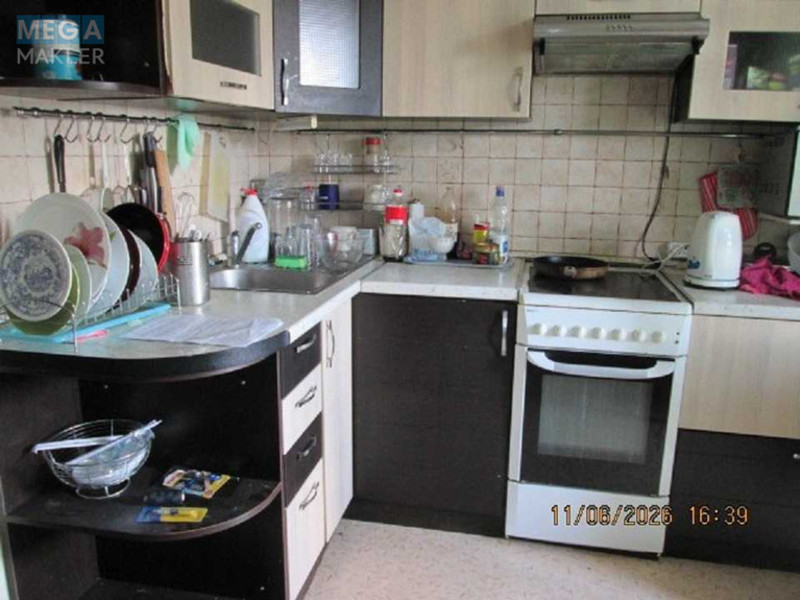 Оренда 3 кімнатної квартири, <a class="location-link" href="/kiev/" title="Недвижимость Київ">Київ</a>, <a class="location-link" href="/kiev/goloseevskij/" title="Недвижимость Голосіївський район">Голосіївський р-н</a>, Академика Глушкова просп., 12 (изображение 10)