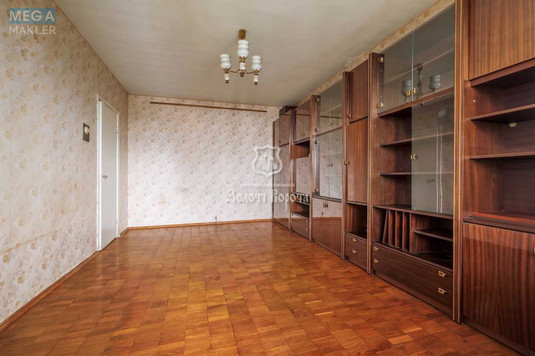 Продаж 3 кімнатної квартири (78,9/44,2/8,5), 14 пов. 16 пов. будинку, <a class="location-link" href="/kiev/" title="Недвижимость Київ">Київ</a>, <a class="location-link" href="/kiev/darnickij/" title="Недвижимость Дарницький район">Дарницький р-н</a>, Здолбунівська вул., 5а (изображение 2)