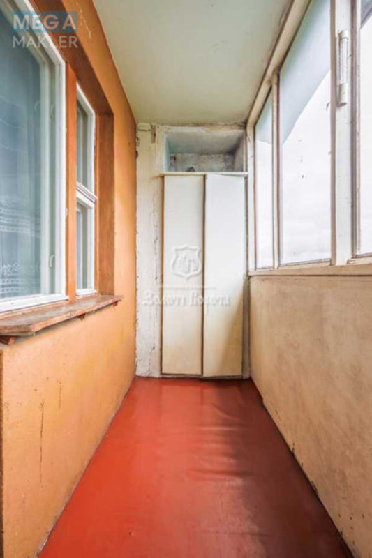 Продаж 3 кімнатної квартири (78,9/44,2/8,5), 14 пов. 16 пов. будинку, <a class="location-link" href="/kiev/" title="Недвижимость Київ">Київ</a>, <a class="location-link" href="/kiev/darnickij/" title="Недвижимость Дарницький район">Дарницький р-н</a>, Здолбунівська вул., 5а (изображение 3)