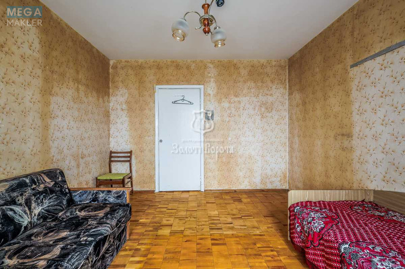 Продаж 3 кімнатної квартири (78,9/44,2/8,5), 14 пов. 16 пов. будинку, <a class="location-link" href="/kiev/" title="Недвижимость Київ">Київ</a>, <a class="location-link" href="/kiev/darnickij/" title="Недвижимость Дарницький район">Дарницький р-н</a>, Здолбунівська вул., 5а (изображение 5)