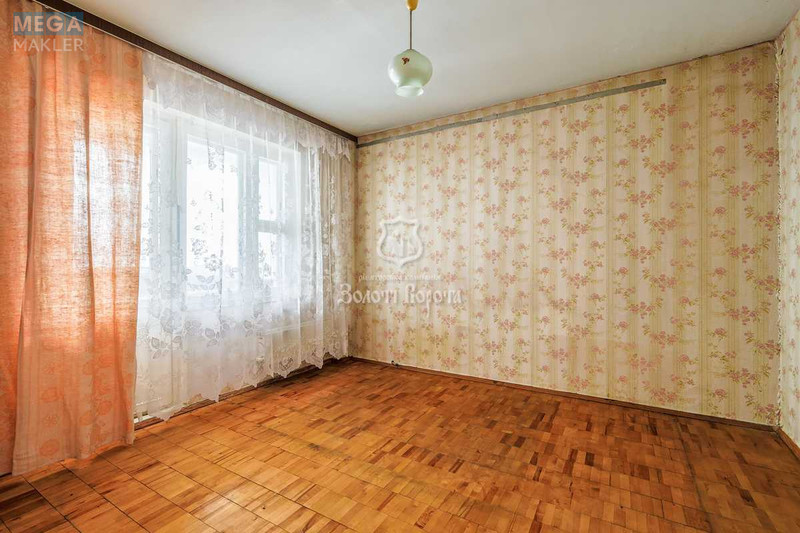 Продаж 3 кімнатної квартири (78,9/44,2/8,5), 14 пов. 16 пов. будинку, <a class="location-link" href="/kiev/" title="Недвижимость Київ">Київ</a>, <a class="location-link" href="/kiev/darnickij/" title="Недвижимость Дарницький район">Дарницький р-н</a>, Здолбунівська вул., 5а (изображение 6)