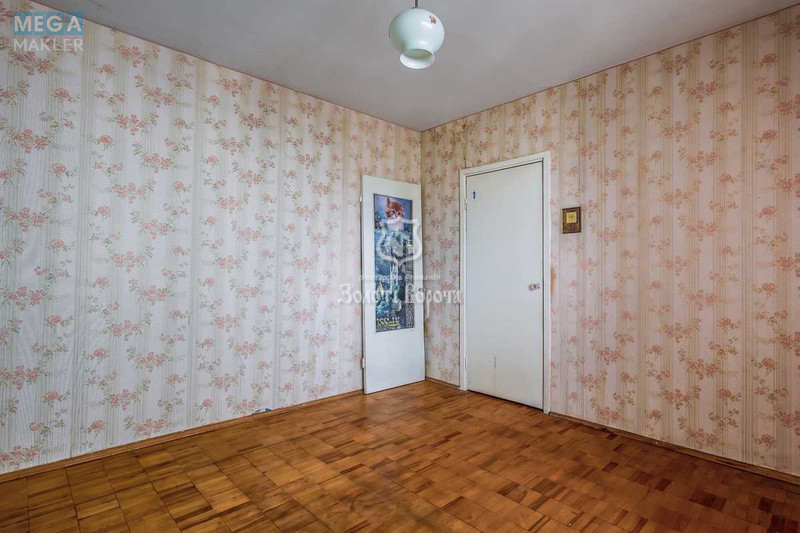 Продаж 3 кімнатної квартири (78,9/44,2/8,5), 14 пов. 16 пов. будинку, <a class="location-link" href="/kiev/" title="Недвижимость Київ">Київ</a>, <a class="location-link" href="/kiev/darnickij/" title="Недвижимость Дарницький район">Дарницький р-н</a>, Здолбунівська вул., 5а (изображение 7)