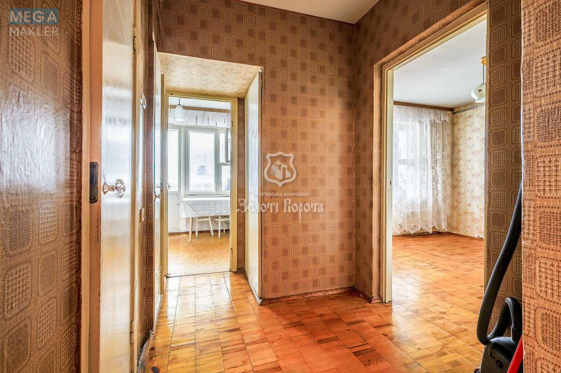 Продаж 3 кімнатної квартири (78,9/44,2/8,5), 14 пов. 16 пов. будинку, <a class="location-link" href="/kiev/" title="Недвижимость Київ">Київ</a>, <a class="location-link" href="/kiev/darnickij/" title="Недвижимость Дарницький район">Дарницький р-н</a>, Здолбунівська вул., 5а (изображение 12)