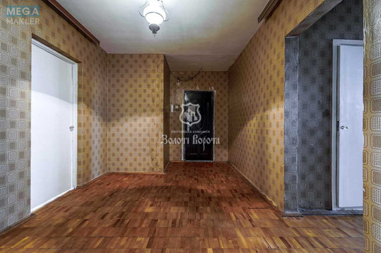 Продаж 3 кімнатної квартири (78,9/44,2/8,5), 14 пов. 16 пов. будинку, <a class="location-link" href="/kiev/" title="Недвижимость Київ">Київ</a>, <a class="location-link" href="/kiev/darnickij/" title="Недвижимость Дарницький район">Дарницький р-н</a>, Здолбунівська вул., 5а (изображение 13)