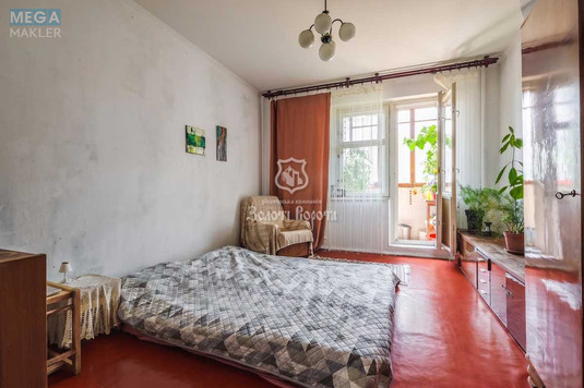Продаж 3 кімнатної квартири (69,3/41,6/9,2), 4 пов. 10 пов. будинку, <a class="location-link" href="/kiev/" title="Недвижимость Київ">Київ</a>, <a class="location-link" href="/kiev/desnyanskij/" title="Недвижимость Деснянський район">Деснянський р-н</a>, Милославська вул., 23 (изображение 3)