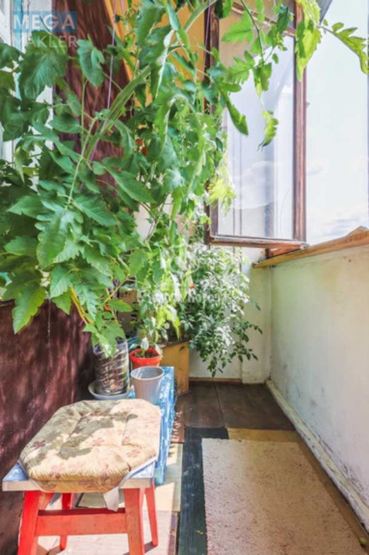 Продаж 3 кімнатної квартири (69,3/41,6/9,2), 4 пов. 10 пов. будинку, <a class="location-link" href="/kiev/" title="Недвижимость Київ">Київ</a>, <a class="location-link" href="/kiev/desnyanskij/" title="Недвижимость Деснянський район">Деснянський р-н</a>, Милославська вул., 23 (изображение 5)