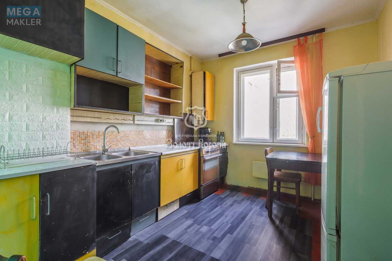 Продаж 3 кімнатної квартири (69,3/41,6/9,2), 4 пов. 10 пов. будинку, <a class="location-link" href="/kiev/" title="Недвижимость Київ">Київ</a>, <a class="location-link" href="/kiev/desnyanskij/" title="Недвижимость Деснянський район">Деснянський р-н</a>, Милославська вул., 23 (изображение 9)