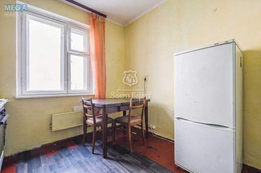 Продаж 3 кімнатної квартири (69,3/41,6/9,2), 4 пов. 10 пов. будинку, <a class="location-link" href="/kiev/" title="Недвижимость Київ">Київ</a>, <a class="location-link" href="/kiev/desnyanskij/" title="Недвижимость Деснянський район">Деснянський р-н</a>, Милославська вул., 23 (изображение 10)
