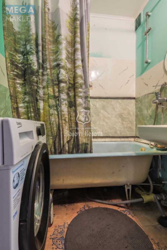 Продаж 3 кімнатної квартири (69,3/41,6/9,2), 4 пов. 10 пов. будинку, <a class="location-link" href="/kiev/" title="Недвижимость Київ">Київ</a>, <a class="location-link" href="/kiev/desnyanskij/" title="Недвижимость Деснянський район">Деснянський р-н</a>, Милославська вул., 23 (изображение 12)