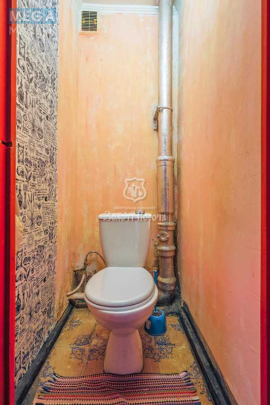 Продаж 3 кімнатної квартири (69,3/41,6/9,2), 4 пов. 10 пов. будинку, <a class="location-link" href="/kiev/" title="Недвижимость Київ">Київ</a>, <a class="location-link" href="/kiev/desnyanskij/" title="Недвижимость Деснянський район">Деснянський р-н</a>, Милославська вул., 23 (изображение 13)