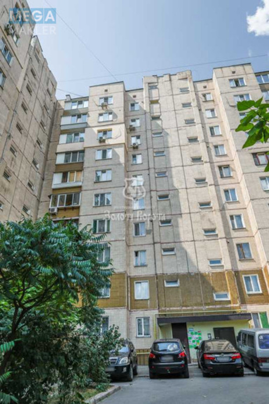 Продаж 3 кімнатної квартири (69,3/41,6/9,2), 4 пов. 10 пов. будинку, <a class="location-link" href="/kiev/" title="Недвижимость Київ">Київ</a>, <a class="location-link" href="/kiev/desnyanskij/" title="Недвижимость Деснянський район">Деснянський р-н</a>, Милославська вул., 23 (изображение 16)