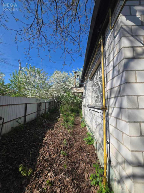Продаж дома, 1&nbsp; поверх, 65&nbsp;кв.м, 3&nbsp;кімнати, ділянка 10&nbsp;соток, <a class="location-link" href="/vasilkov/" title="Недвижимость Васильків">Васильків</a>, Керамічна (изображение 2)