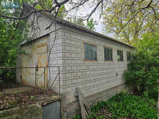 Продаж дома, 1&nbsp; поверх, 65&nbsp;кв.м, 3&nbsp;кімнати, ділянка 10&nbsp;соток, <a class="location-link" href="/vasilkov/" title="Недвижимость Васильків">Васильків</a>, Керамічна (изображение 3)
