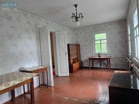 Продаж дома, 1&nbsp; поверх, 65&nbsp;кв.м, 3&nbsp;кімнати, ділянка 10&nbsp;соток, <a class="location-link" href="/vasilkov/" title="Недвижимость Васильків">Васильків</a>, Керамічна (изображение 5)