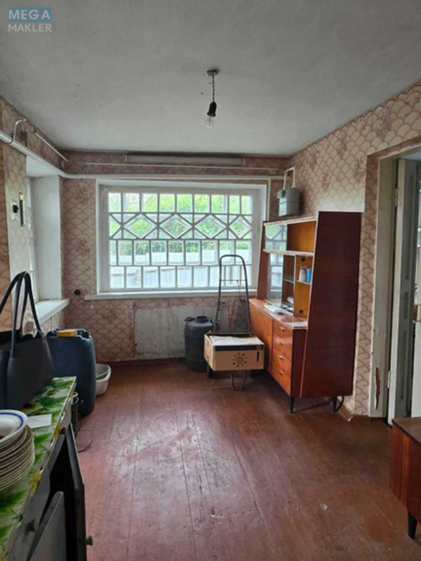 Продаж дома, 1&nbsp; поверх, 65&nbsp;кв.м, 3&nbsp;кімнати, ділянка 10&nbsp;соток, <a class="location-link" href="/vasilkov/" title="Недвижимость Васильків">Васильків</a>, Керамічна (изображение 6)
