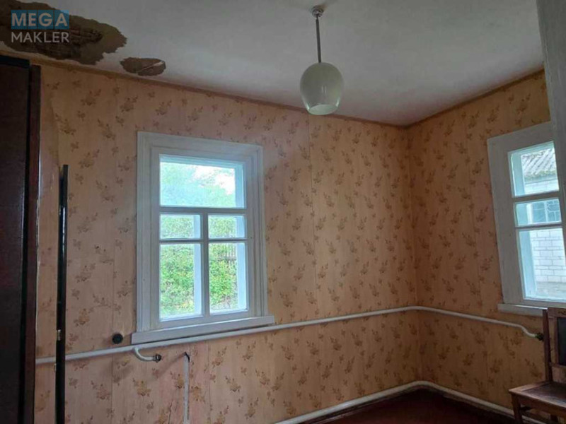 Продаж дома, 1&nbsp; поверх, 65&nbsp;кв.м, 3&nbsp;кімнати, ділянка 10&nbsp;соток, <a class="location-link" href="/vasilkov/" title="Недвижимость Васильків">Васильків</a>, Керамічна (изображение 7)