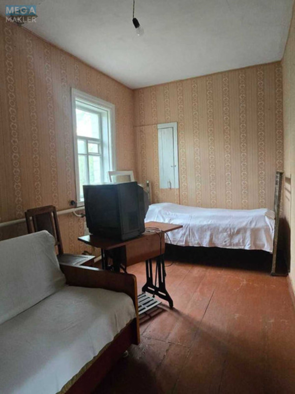 Продаж дома, 1&nbsp; поверх, 65&nbsp;кв.м, 3&nbsp;кімнати, ділянка 10&nbsp;соток, <a class="location-link" href="/vasilkov/" title="Недвижимость Васильків">Васильків</a>, Керамічна (изображение 8)