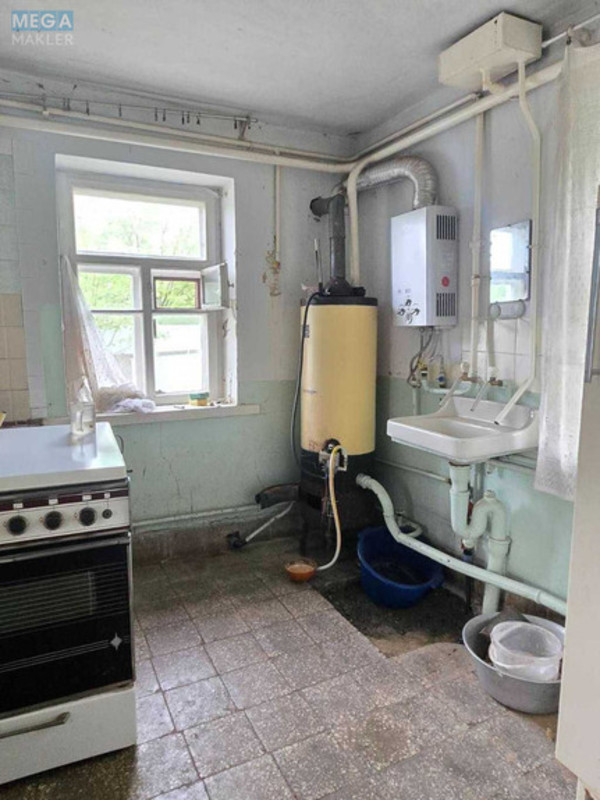 Продаж дома, 1&nbsp; поверх, 65&nbsp;кв.м, 3&nbsp;кімнати, ділянка 10&nbsp;соток, <a class="location-link" href="/vasilkov/" title="Недвижимость Васильків">Васильків</a>, Керамічна (изображение 9)