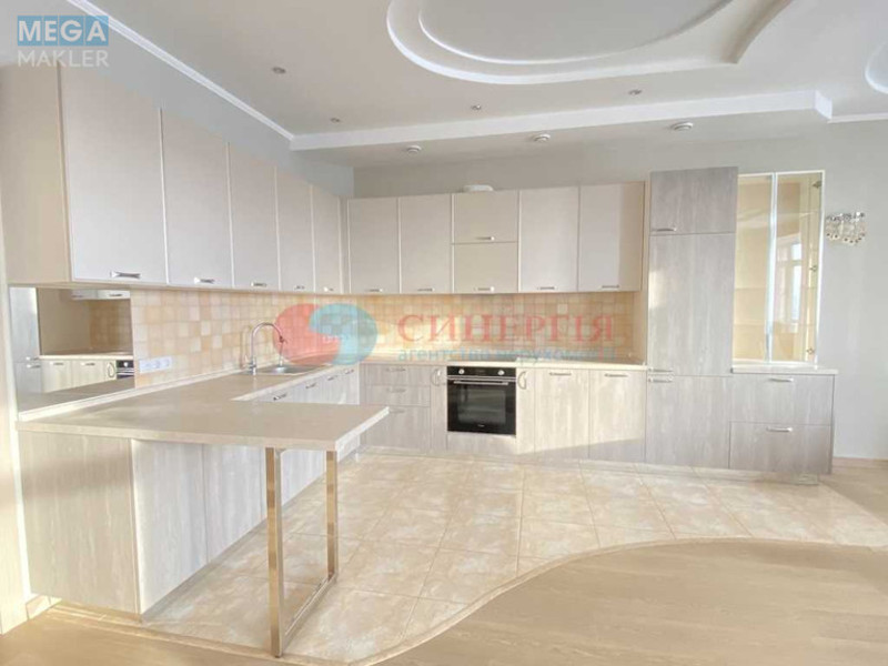 Оренда 4 кімнатні квартири, <a class="location-link" href="/kiev/" title="Недвижимость Київ">Київ</a>, <a class="location-link" href="/kiev/pecherskij/" title="Недвижимость Печерський район">Печерський р-н</a>, Панаса Мирного вул., 12 (изображение 3)