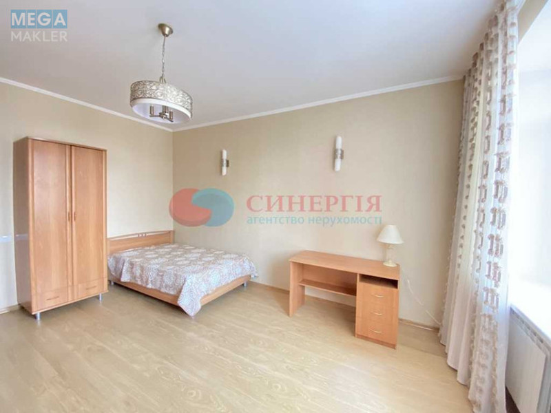 Оренда 4 кімнатні квартири, <a class="location-link" href="/kiev/" title="Недвижимость Київ">Київ</a>, <a class="location-link" href="/kiev/pecherskij/" title="Недвижимость Печерський район">Печерський р-н</a>, Панаса Мирного вул., 12 (изображение 10)