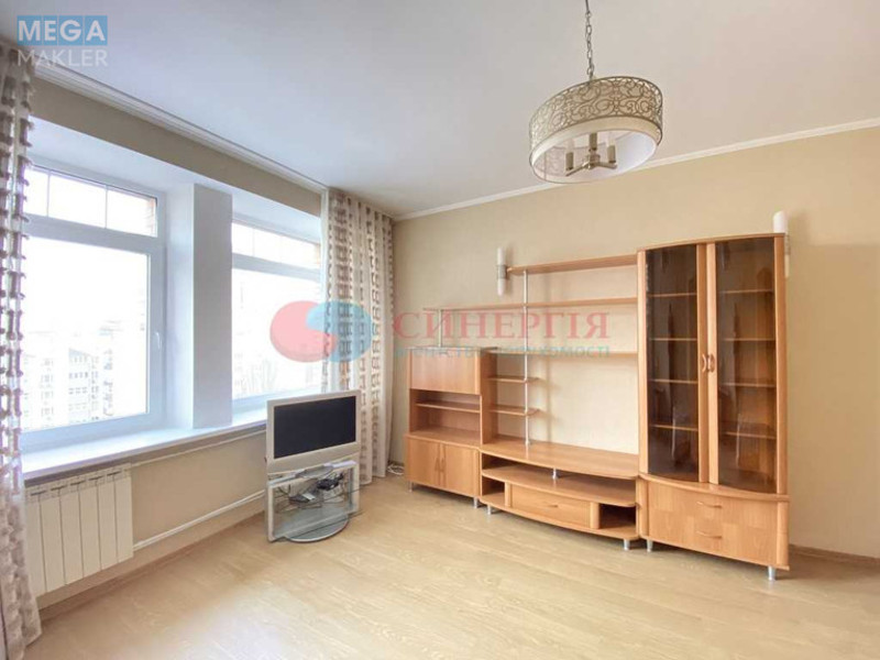 Оренда 4 кімнатні квартири, <a class="location-link" href="/kiev/" title="Недвижимость Київ">Київ</a>, <a class="location-link" href="/kiev/pecherskij/" title="Недвижимость Печерський район">Печерський р-н</a>, Панаса Мирного вул., 12 (изображение 11)