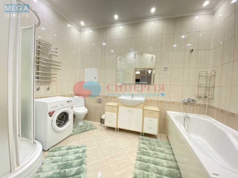 Оренда 4 кімнатні квартири, <a class="location-link" href="/kiev/" title="Недвижимость Київ">Київ</a>, <a class="location-link" href="/kiev/pecherskij/" title="Недвижимость Печерський район">Печерський р-н</a>, Панаса Мирного вул., 12 (изображение 12)