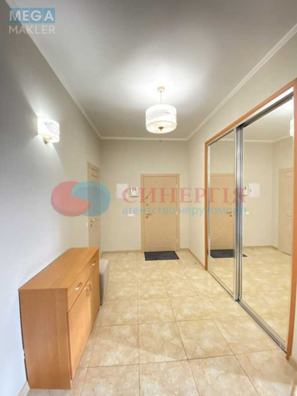 Оренда 4 кімнатні квартири, <a class="location-link" href="/kiev/" title="Недвижимость Київ">Київ</a>, <a class="location-link" href="/kiev/pecherskij/" title="Недвижимость Печерський район">Печерський р-н</a>, Панаса Мирного вул., 12 (изображение 17)