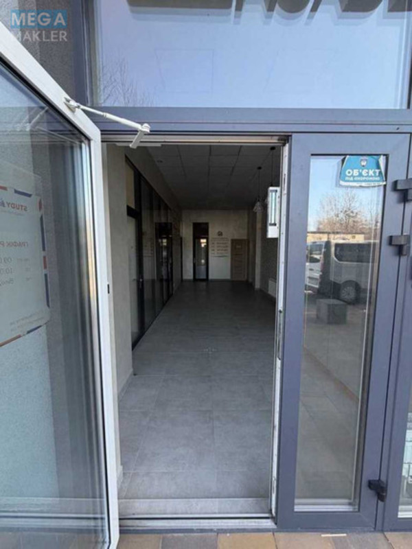 Продаж окремої будівлі/побудови, 157,60&nbsp;кв.м, <a class="location-link" href="/vishnevoe/" title="Недвижимость Вишневе">Вишневе</a>, Ломоносова, 40 (изображение 3)