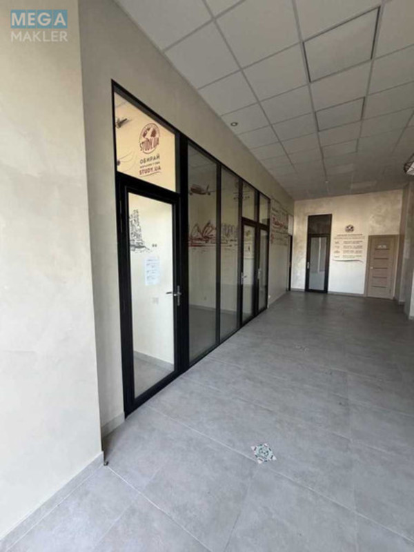 Продаж окремої будівлі/побудови, 157,60&nbsp;кв.м, <a class="location-link" href="/vishnevoe/" title="Недвижимость Вишневе">Вишневе</a>, Ломоносова, 40 (изображение 4)