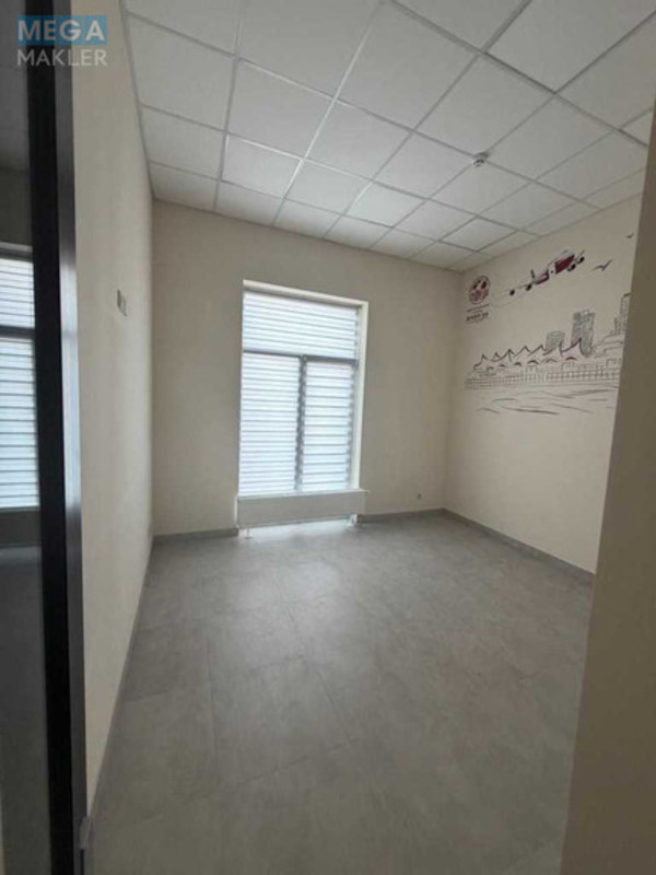 Продаж окремої будівлі/побудови, 157,60&nbsp;кв.м, <a class="location-link" href="/vishnevoe/" title="Недвижимость Вишневе">Вишневе</a>, Ломоносова, 40 (изображение 9)