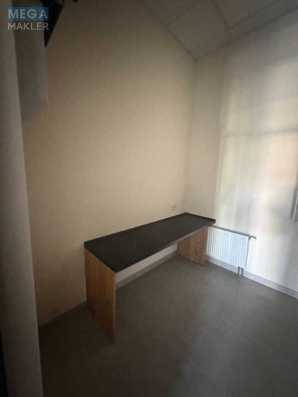 Продаж окремої будівлі/побудови, 157,60&nbsp;кв.м, <a class="location-link" href="/vishnevoe/" title="Недвижимость Вишневе">Вишневе</a>, Ломоносова, 40 (изображение 11)