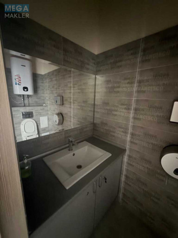 Продаж окремої будівлі/побудови, 157,60&nbsp;кв.м, <a class="location-link" href="/vishnevoe/" title="Недвижимость Вишневе">Вишневе</a>, Ломоносова, 40 (изображение 16)