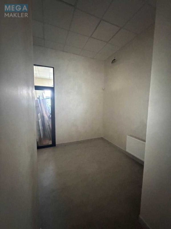 Продаж окремої будівлі/побудови, 157,60&nbsp;кв.м, <a class="location-link" href="/vishnevoe/" title="Недвижимость Вишневе">Вишневе</a>, Ломоносова, 40 (изображение 17)