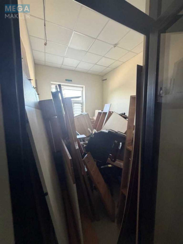Продаж окремої будівлі/побудови, 157,60&nbsp;кв.м, <a class="location-link" href="/vishnevoe/" title="Недвижимость Вишневе">Вишневе</a>, Ломоносова, 40 (изображение 20)