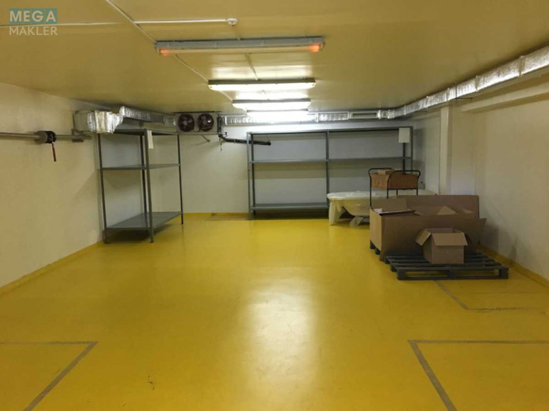 Продаж комерційної нерухомості, 1&nbsp;655&nbsp;кв.м, под склад, <a class="location-link" href="/vyshgorod/" title="Недвижимость Вишгород">Вишгород</a>, Новопромислова, 16 (изображение 8)