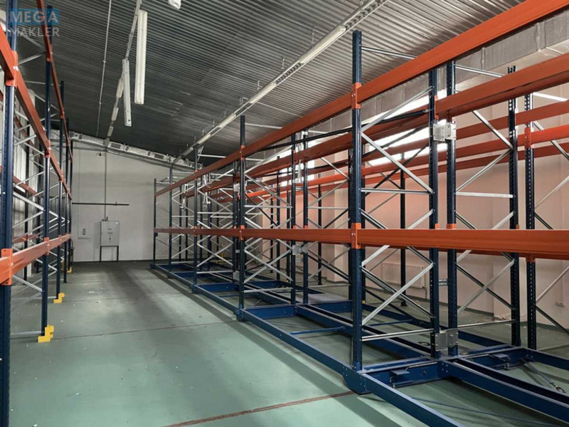 Продаж комерційної нерухомості, 1&nbsp;655&nbsp;кв.м, под склад, <a class="location-link" href="/vyshgorod/" title="Недвижимость Вишгород">Вишгород</a>, Новопромислова, 16 (изображение 11)