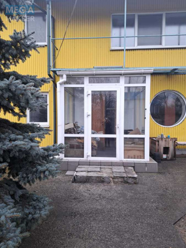 Продаж комерційної нерухомості, 1&nbsp;655&nbsp;кв.м, под склад, <a class="location-link" href="/vyshgorod/" title="Недвижимость Вишгород">Вишгород</a>, Новопромислова, 16 (изображение 13)