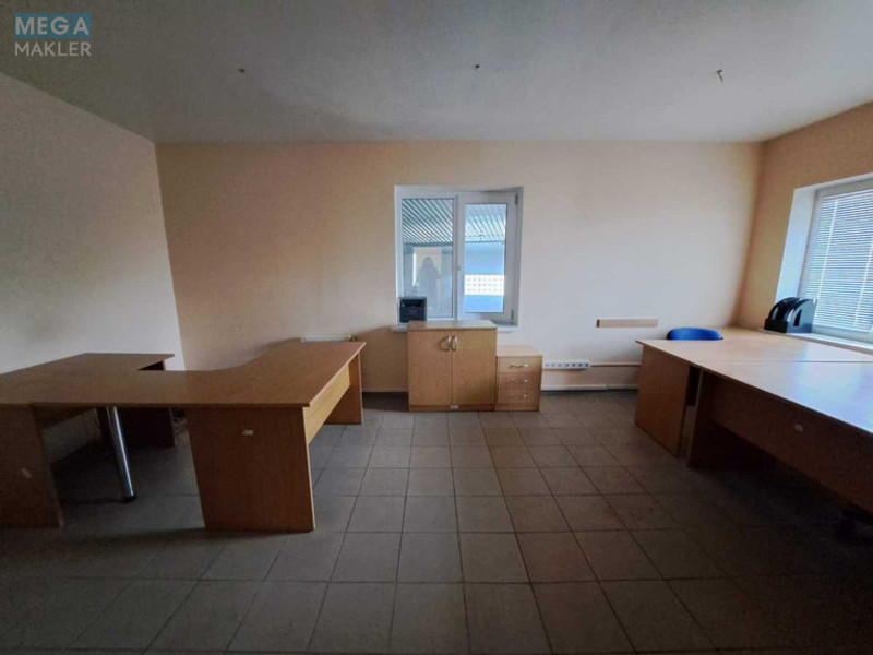 Продаж комерційної нерухомості, 1&nbsp;655&nbsp;кв.м, под склад, <a class="location-link" href="/vyshgorod/" title="Недвижимость Вишгород">Вишгород</a>, Новопромислова, 16 (изображение 14)