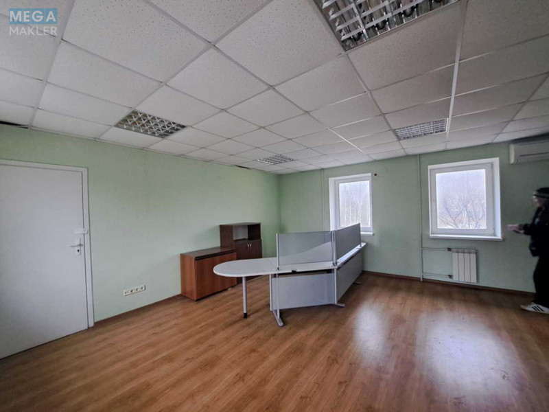 Продаж комерційної нерухомості, 1&nbsp;655&nbsp;кв.м, под склад, <a class="location-link" href="/vyshgorod/" title="Недвижимость Вишгород">Вишгород</a>, Новопромислова, 16 (изображение 15)
