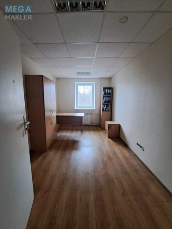 Продаж комерційної нерухомості, 1&nbsp;655&nbsp;кв.м, под склад, <a class="location-link" href="/vyshgorod/" title="Недвижимость Вишгород">Вишгород</a>, Новопромислова, 16 (изображение 16)