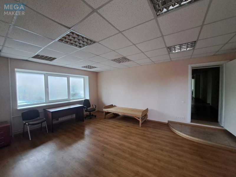 Продаж комерційної нерухомості, 1&nbsp;655&nbsp;кв.м, под склад, <a class="location-link" href="/vyshgorod/" title="Недвижимость Вишгород">Вишгород</a>, Новопромислова, 16 (изображение 18)