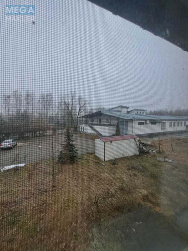 Продаж комерційної нерухомості, 1&nbsp;655&nbsp;кв.м, под склад, <a class="location-link" href="/vyshgorod/" title="Недвижимость Вишгород">Вишгород</a>, Новопромислова, 16 (изображение 19)