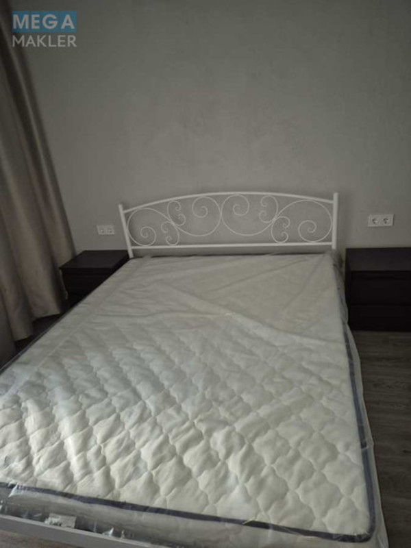Оренда 1 кімнатної квартири, <a class="location-link" href="/kiev/" title="Недвижимость Київ">Київ</a>, <a class="location-link" href="/kiev/svyatoshinskij/" title="Недвижимость Святошинський район">Святошинський р-н</a>, Приладний пров., 10а (изображение 6)