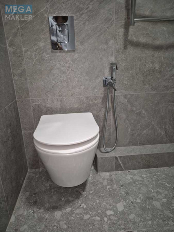 Оренда 1 кімнатної квартири, <a class="location-link" href="/kiev/" title="Недвижимость Київ">Київ</a>, <a class="location-link" href="/kiev/svyatoshinskij/" title="Недвижимость Святошинський район">Святошинський р-н</a>, Приладний пров., 10а (изображение 9)