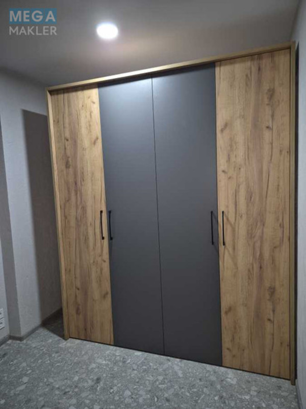 Оренда 1 кімнатної квартири, <a class="location-link" href="/kiev/" title="Недвижимость Київ">Київ</a>, <a class="location-link" href="/kiev/svyatoshinskij/" title="Недвижимость Святошинський район">Святошинський р-н</a>, Приладний пров., 10а (изображение 12)