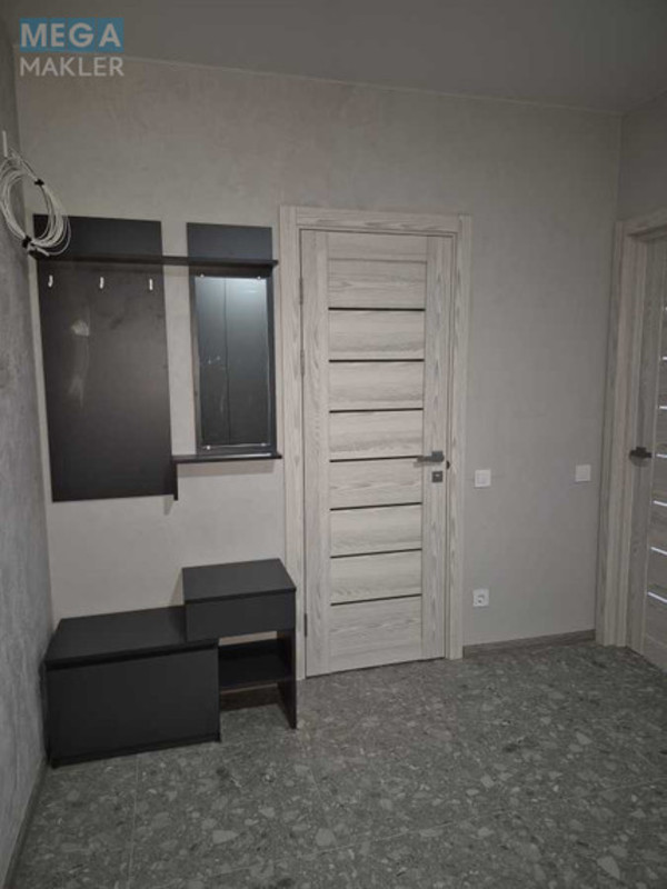 Оренда 1 кімнатної квартири, <a class="location-link" href="/kiev/" title="Недвижимость Київ">Київ</a>, <a class="location-link" href="/kiev/svyatoshinskij/" title="Недвижимость Святошинський район">Святошинський р-н</a>, Приладний пров., 10а (изображение 13)