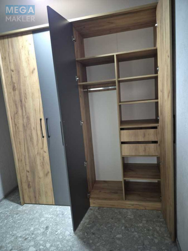 Оренда 1 кімнатної квартири, <a class="location-link" href="/kiev/" title="Недвижимость Київ">Київ</a>, <a class="location-link" href="/kiev/svyatoshinskij/" title="Недвижимость Святошинський район">Святошинський р-н</a>, Приладний пров., 10а (изображение 14)
